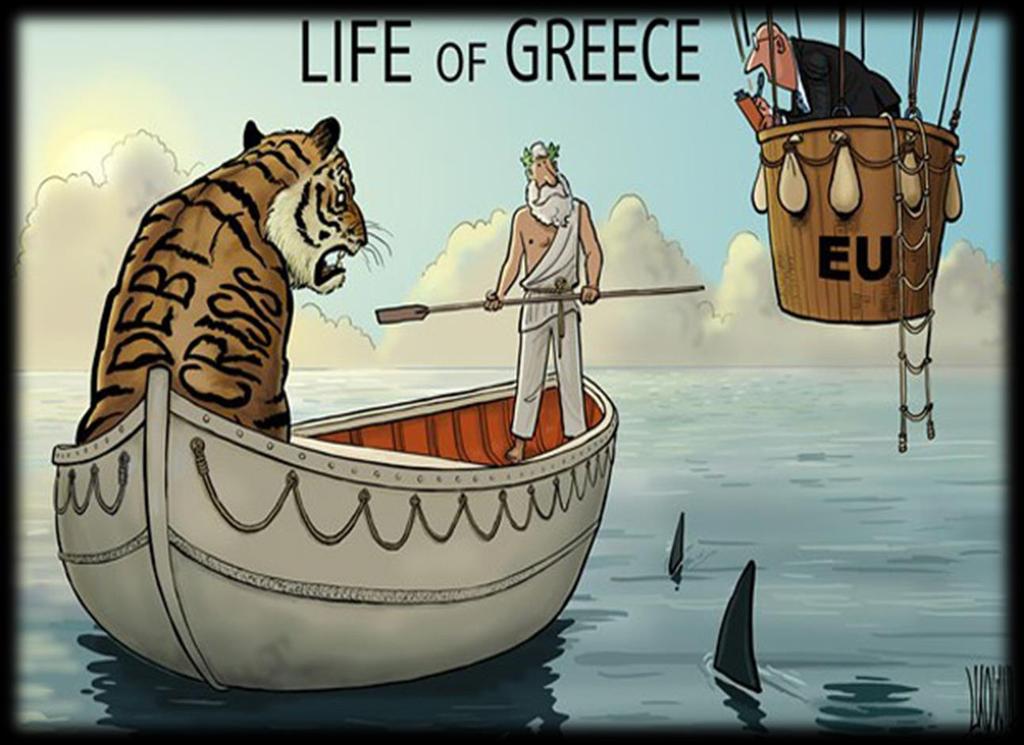 ΕΛΛΑΔΑ ΣΥΜΒΟΛΗ ΣΤΟΝ ΠΑΓΚΟΣΜΙΟ ΠΟΛΙΤΙΣΜΟ