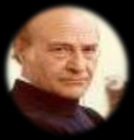 Εάν αποσυνθέσεις την Ελλάδα, στο τέλος θα δεις να σου απομένουν μια ελιά, ένα αμπέλι κι ένα καράβι.