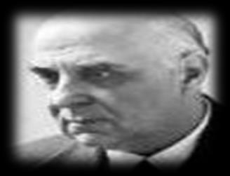 Σ αυτόν τον τόπο όπου όλοι είμαστε τόσο τραγικά