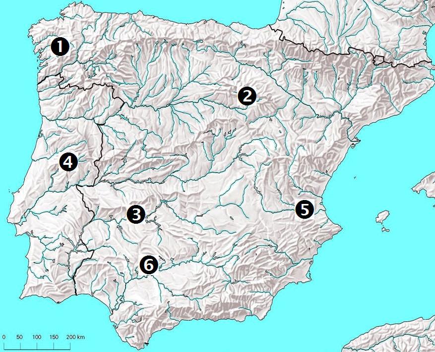Parte sociolingüística CIENCIAS SOCIAIS [CM.PS.003] 9.