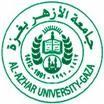 ﻣﻠﺣق رﻗم ) (3 اﻹﺳﺗﺈذان اﻟﺧطﻲ ﻣن اﻟﻣﺑﺣوﺛﯾن ﻛﻠﯿﺔ اﻻﻗﺘﺼﺎد واﻟﻌﻠﻮم اﻹدارﯾﺔ ﻗﺴﻢ إدارة اﻷﻋﻤﺎل ) (MBA ﻋﻤﺎدة اﻟﺪراﺳﺎت اﻟﻌﻠﯿﺎ اﻟﻣوﺿوع : اﺳﺗﺑﺎﻧﻪ ﻋزﯾزي اﻟﻣوظف : ﯾﻬدف ﻫذا اﻻﺳﺗﺑﯾﺎن اﻟﺗﻌرف ﻋﻠﻰ واﻗﻊ اﻟﺗﻣﻛﯾن اﻹداري