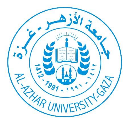 Al-Azhar University - Gaza Deanship of Postgraduate Studies and Scientific Research Faculty of Economics and Administrative Science Master of Business Administration Program Managerial Empowerment