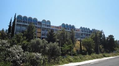 ΘΕΟΛΟΓΙΚΗ