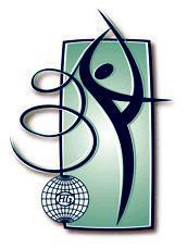 GYMNASTIC FEDERATION