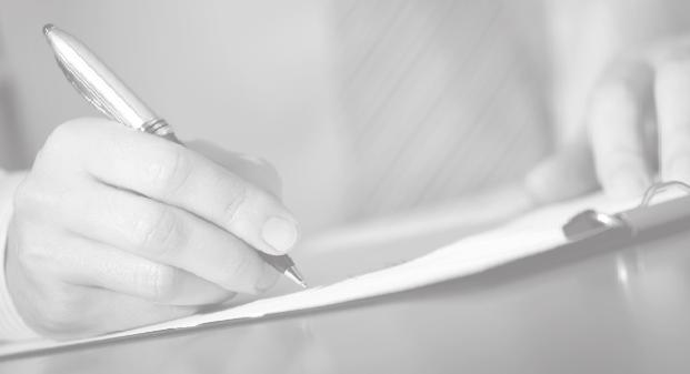Άρθρα ΜΕΛΕΤΕΣ ΑΡΧΗ ΤΗΣ ΝΟΜΙΜΟΤΗΤΑΣ ΣΤΗ ΦΟΡΟΛΟΓΙΚΗ ΙΟΙΚΗΣΗ ΕΦΑΡΜΟΓΗ ΣΤΗΝ ΠΡΑΞΗ Επιµέλεια: ΡΟΥΣΚΑ ΖΩΗ - ΟΙΚΟΝΟΜΙΚΗ ΕΠΙΘΕΩΡΗΤΡΙΑ /νση Εσωτερικού Ελέγχου Η αρχή της νοµιµότητας, η βασικότερη αρχή του