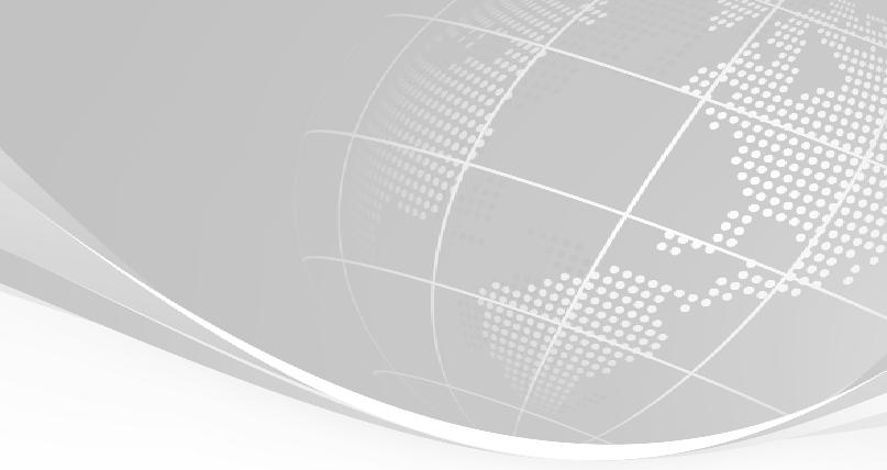 Φορολογία ΕΙΣΟ ΗΜΑΤΟΣ ΥΠΟΙΚ 12Α 1002763 ΕΞ 2015/9.1.2015 Μεταβολή επαγγελµατικής εγκατάστασης φυσικών προσώπων που παρέχουν υπηρεσίες και υπάγονται στις διατάξεις της περ. στ' παρ. 2 άρθρου 12 του ν.