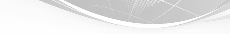 Θέµατα ΕΣΩΤΕΡΙΚΗΣ ΕΠΑΝΕΞΕΤΑΣΗΣ /νση Επίλυσης ιαφορών ΥΠΟΙΚ.Ε.. Β1 101827