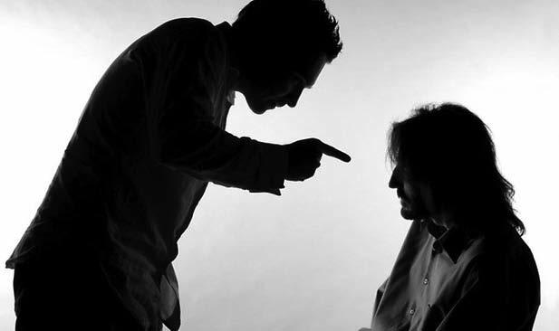 ΕΡΓΑΣΙΑΚΕΣ ó Ýóåéò ΤΟ ΦΑΙΝΟΜΕΝΟ ΤΗΣ ΗΘΙΚΗΣ ΠΑΡΕΝΟΧΛΗΣΗΣ (ΜΟΒΒΙΝG) ΣΤΟΝ ΧΩΡΟ ΕΡΓΑΣΙΑΣ του Γιάννη Κ.