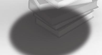 Φ.Μ. ή Α.Μ.* Τ.Κ.** ΕΙΣΟΔΟΣ ΛΗΨΗ ΜΗΝΙΑΙΟΥ ΤΕΥΧΟΥΣ Όνομα Χρήστη ΚΩΔΙΚΟΙ ΠΡΟΣΒΑΣΗΣ Κωδικός Χρήστη Α.Φ.Μ. ή Α.Μ.* Τ.Κ.** ΕΙΣΟΔΟΣ ΑΝΑΖΗΤΗΣΗ * Οι υπάλληλοι του ΥΠΟΙΚ αντί για το ΑΦΜ πληκτρολογούν τον ΑΜ, ο οποίος µπορεί να είναι εφταψήφιος.