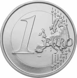 Ελέγχων-Τµήµα Β ΓIA TIMOΛOΓIA ΠOY EXOYN EK OΘEI από 1-1-2015