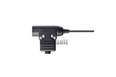 3 διαφορετικοί τύποι hands free (assemblies). Αποτελούν προς πιο φθηνές και ελαφριές λύσεις µικρού όγκου.