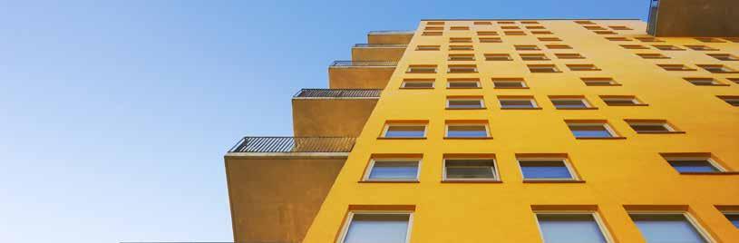open plus 9 Elementi sistema Potrošnja po m 2 Debljina sloja (cm) Vreme izrade (h) Vreme
