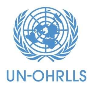 29 ΟΗΕ και Ειδικές Γεωγραφικές Κατηγορίες UN Office of the High Representative for the Least