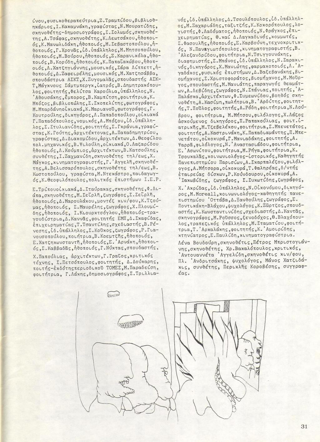 187