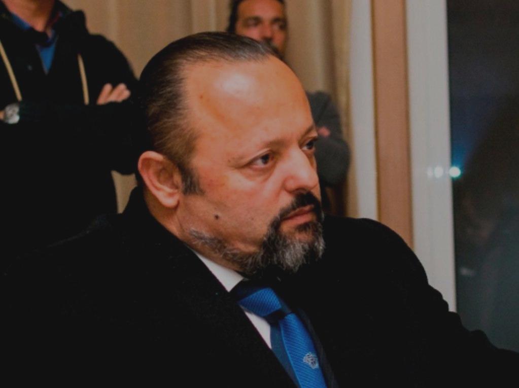 Α Π Ο Λ Ο Γ Η Τ Ι Κ Ο Υ Π Ο Μ