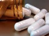 Cefaclor 10 mg/kg - Cefixime 3 mg/kg - Cefadroxil