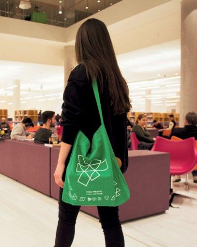 Προσβασιμότητα Το Κέντρο Πολιτισμού Ίδρυμα Σταύρος Νιάρχος έχει σχεδιαστεί και λειτουργεί έτσι