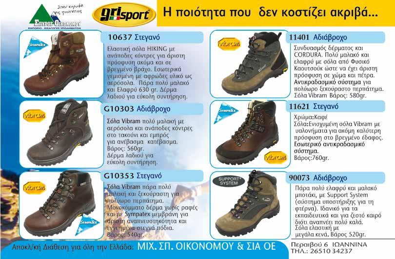 μεγάλο πήδημα λεία στο πουλίΠώς να μιλήσει η γυναίκα μου στο πρωκτικό σεξ