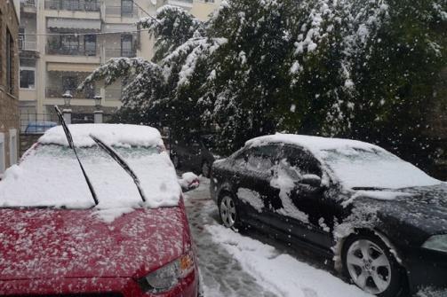 73 5 Η ΕΡΓΑΣΤΗΡΙΑΚΗ ΑΣΚΗΣΗ ΠΡΟΣΔΙΟΡΙΣΜΟΣ ΣΗΜΕΙΟΥ ΘΟΛΩΣΗΣ ΣΗΜΕΙΟΥ ΡΟΗΣ ΣΗΜΕΙΟΥ ΚΡΥΣΤΑΛΛΩΣΗΣ ΣΗΜΕΙΟ ΦΡΑΓΗΣ ΨΥΧΡΟΥ ΦΙΛΤΡΟΥ (CLOUD POINT POUR POINT FREEZING