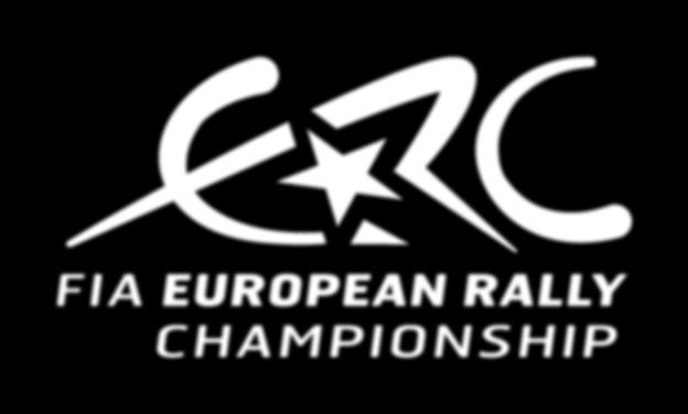cyprusrally.com.