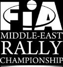 partners SPONSORS: