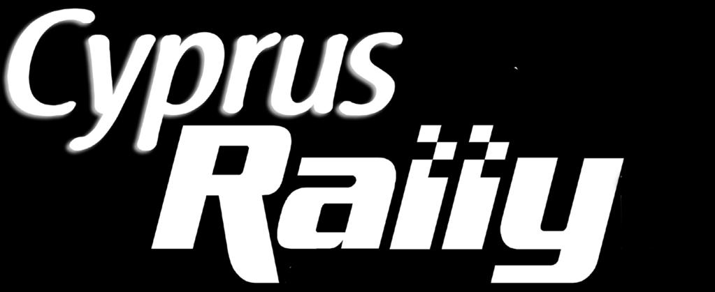 AMATEUR RADIO SOCIETY