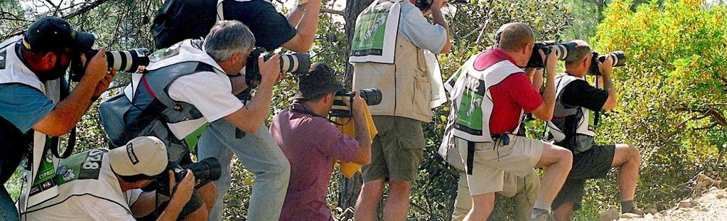 56 Περιγραφή: Γρήγορη αριστερή στροφή μετά από μεγάλη ευθεία Από τον κυκλικό κόμβο Καλού Χωριού ακολουθείτε την πορεία προς Καλό Χωριό. Σε 3.65 χλμ βρίσκετε στα αριστερά σας το σταθμό βενζίνης ΕΚΟ.