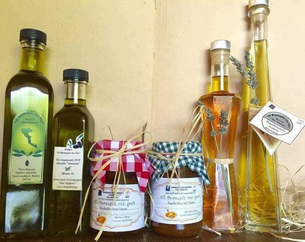 προϊόντα