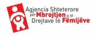Konferenca