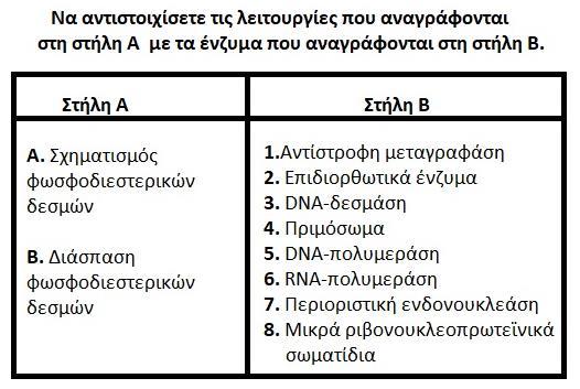 6. Πίνακες