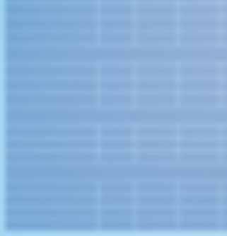 0,28 3,98 1,06 41,06 Uogų kisielius 100 0,09 0,04 18,69 73,76 10,29 16,21 59,68 424,19 Pavakariai Bananas 100 1,2 0,3 23,1 97,0 Obuolių ir kriaušių kompotas 100 0,08 0,07 14,62 57,47 1,28 0,37 37,72