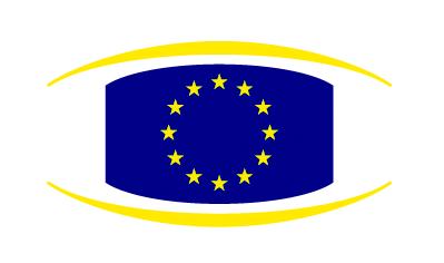 ΣΥΜΒΟΥΛΙΟ ΤΗΣ ΕΥΡΩΠΑΪΚΗΣ ΕΝΩΣΗΣ 17683/11 (OR. en) ΑΝΑΚΟΙΝΩΘΕΝ ΤΥΠΟΥ 3129η σύνοδος του Συμβουλίου PRESSE 456 PR CO 73 Οικονομικά και Δημοσιονομικά Θέματα Βρυξέλλες, 30 Νοεμβρίου 2011 Πρόεδρος κ.