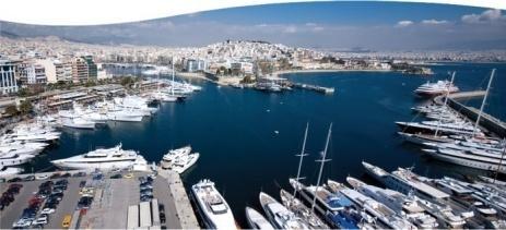 11.2 Ιδιωτικά πλοία αναψυχής 1) Όταν το ιδιωτικό πλοίο αναψυχής έχει μήκος πάνω από 7 μέτρα, φέρει σημαία τρίτης χώρας και το πρόσωπο που το φέρνει για να το χρησιμοποιήσει, ανεξάρτητα αν είναι ή όχι