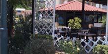 12-13 Οι απόψεις διίστανται: ορισμένοι παραγωγικοί φορείς υποστηρίζουν ότι θα υπάρξουν συγκρούσεις με τα σχέδια που