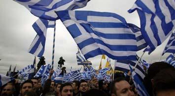 gr διαβάστε την εφημερίδα μας και στο διαδίκτυο ΚΕΔΕ Συνάντηση με τον υπουργό Μεταναστευτικής Πολιτικής Δ.