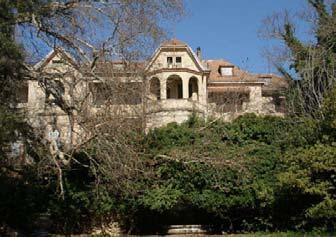 ΔΗΜΟΤΙΚΑ ΕΠΙΚΑΙΡΑ σελίδα 9 Δήμος Βάρης-Βούλας Βουλιαγμένης: Ξεκινούν τη Δευτέρα 25 Ιουνίου τα δρομολόγια για