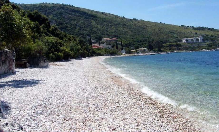 12 ATTIKO BHMA επικαιρότητα Συζήτηση στη Βουλή με αφορμή σχέδιο νόμου του υπουργείου Περιβάλλοντος Κοινό σχέδιο που διχάζε Συνέχεια από την πρώτη σελίδα Το σχέδιο νόμου του υπουργείου Περιβάλλοντος