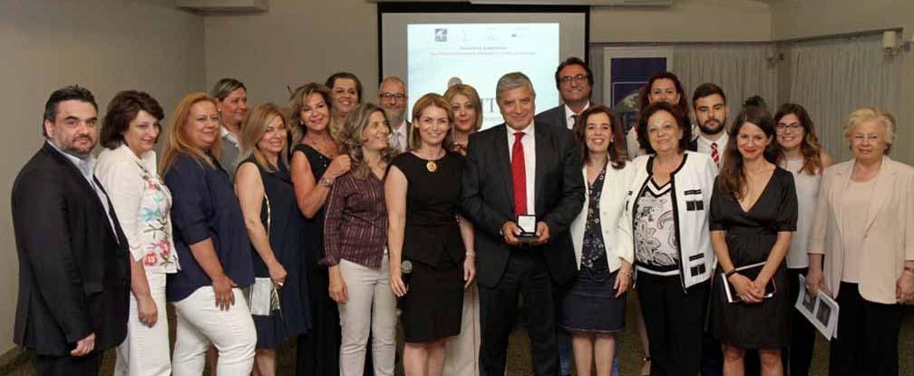 Το σχέδιο αφορά την ορθολογική χωρική ανάπτυξη δραστηριοτήτων στον θαλάσσιο και παράκτιο χώρο, όπως οι μεταφορές, η ναυτιλία, η ενέργεια, οι εξορύξεις, οι υδατοκαλλιέργειες και ο τουρισμός,