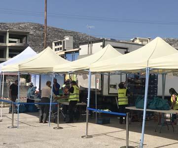 14 ATTIKO BHMA δημοτικά Το πρώτο Πάρκο για Σκύλους άνοιξε τις πόρτες του Το πρώτο Πάρκο αποκλειστικά για σκύλους στον Δήμο Ηρακλείου Αττικής είναι γεγονός!