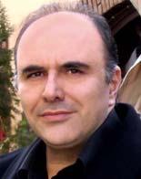 ATTIKO BHMA 17 απόψεις Τ ην ώρα που η πρόσφατη έκθεση του ΟΟΣΑ λέει ναι στην αξιολόγηση των εκπαιδευτικών, το Υπουργείο Παιδείας προχωρά στην κατάργησή της.
