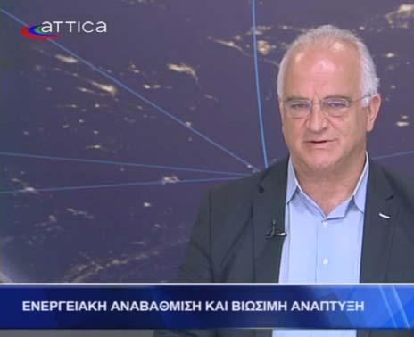 Ολοκλήρωσε μια διαπραγμάτευση και έκλεισε προφορικά και μόνο μια συμφωνία την οποία η Ελλάδα δεν μπορεί να πάρει πίσω αν η άλλη πλευρά, η Βόρεια Μακεδονία δεν τηρήσει τα συμφωνημένα.