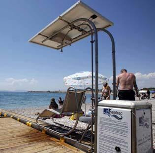 8 ATTIKO BHMA κοινωνία ΔΗΜΟΣ ΠΑΛΛΗΝΗΣ Δωρεάν διανομή τροφίμων στους δικαιούχους ΤΕΒΑ Την Δευτέρα 18 Ιουνίου 2018, θα πραγματοποιηθεί στον Δήμο Παλλήνης, στην οδό Έντισον 3 Παλλήνη ( στις