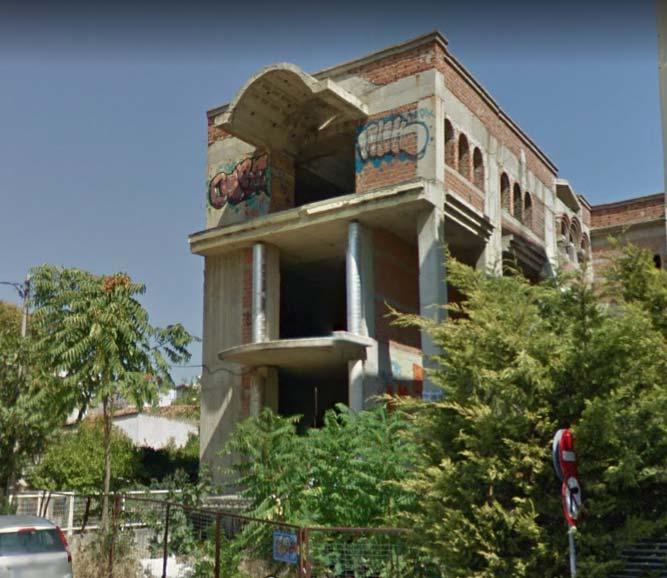 νέους.