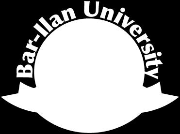 requirements for the Master's degree in the