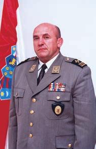 RA ZGO VOR P o seb no bih is tak nuo aæ ur nost i kva li te tu svih pri prem nih ak tiv nos ti IROS-a i nje go vih dje lat ni ka.
