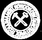 ΠΕ/Ι.Δ.Α.Χ. mpantekas@geol.uoa.gr 210 727 4866 Μαρσέλος Σωτήριος Τεχνικός Υπάλ. ΔΕ/Ι.Δ.Α.Χ. smarselos@geol.uoa.gr 210 727 4783 Λέκκα Χριστίνα Διοικ. Υπάλ. ΔΕ/Ι.Δ.Α.Χ. xlekka@geol.