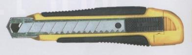 9. סכין חיתוך )סכין בעיות