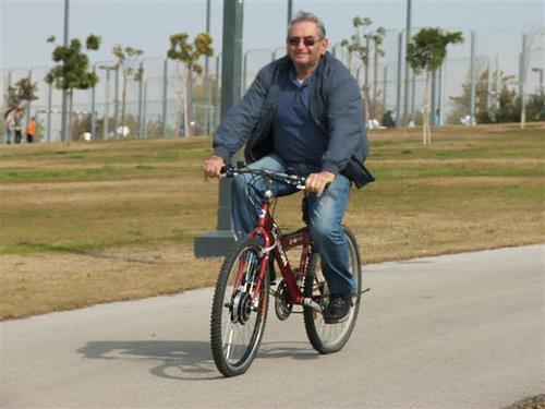 ציוד בעיות לפעילות מחוץ לבית