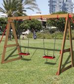 הצעות לשיפור בעיות 18.