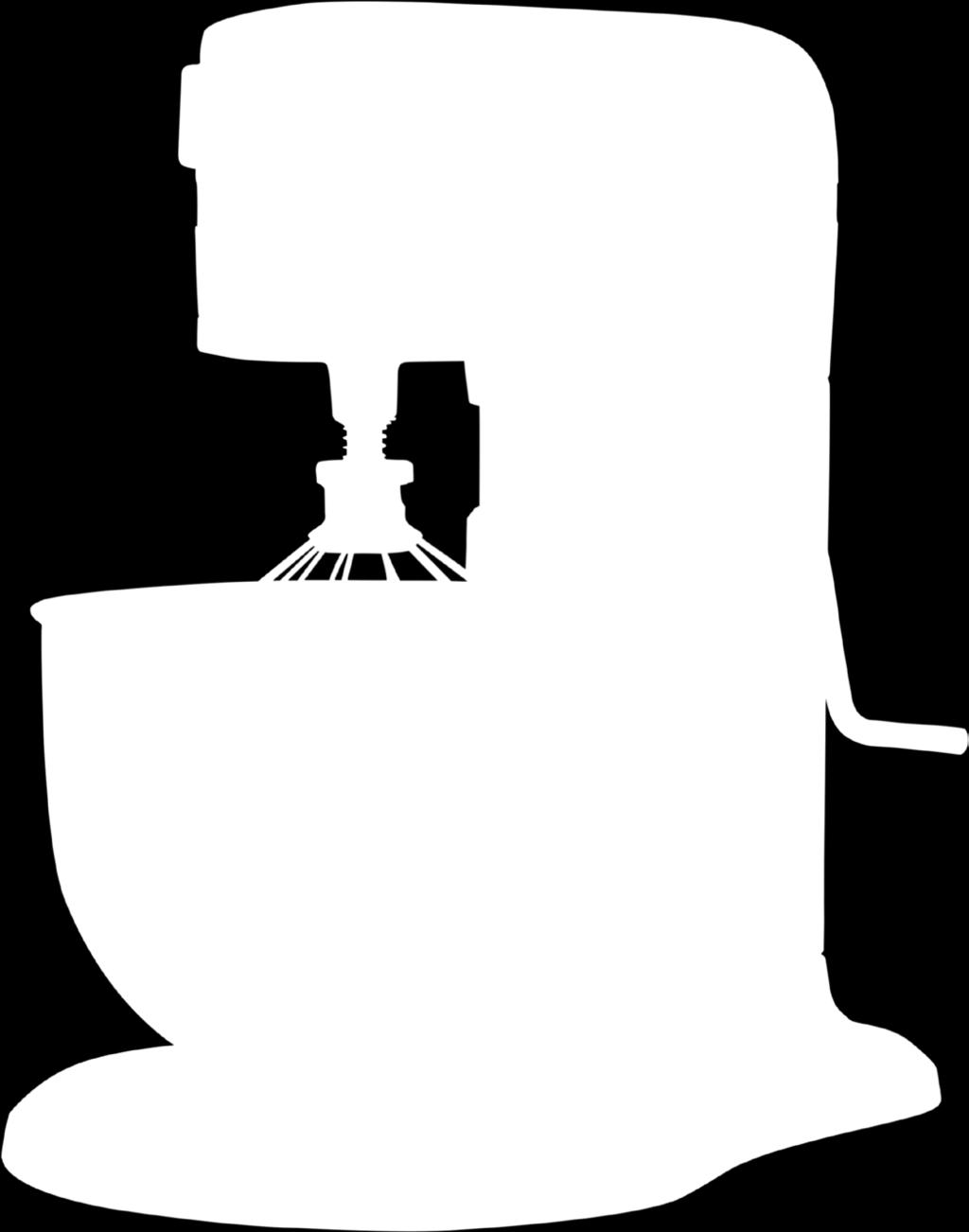indd 1 2016-04-06